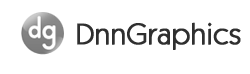 Plasma Dnn Skin Pack