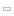 Minimize