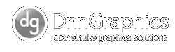 Unified Free Dnn Skin Pack